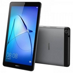 Замена матрицы на планшете Huawei MediaPad M3 Lite 8 в Кемерово
